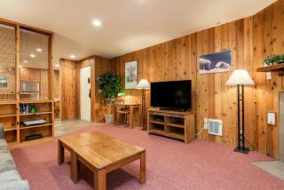 Snow Flower 042 by Park City Lodging - 6