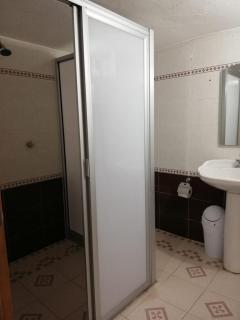Apartment in downtown Oaxaca - 6