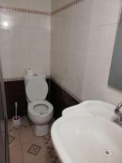 Apartment in downtown Oaxaca - 3