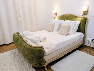 VILLA Confort 4 étoiles Jardin fleuri 800 m2 & terrasse - climatisation - parking - aux portes de Besançon - TOUR DE FRANCE le 17 juillet ! - 7
