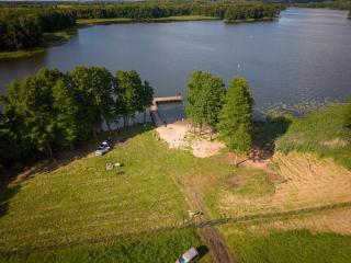 Stodoła Nad Dadajem - 4
