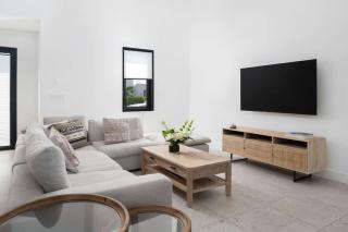 Villa Serenity - UESE 5 - 2