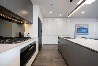 Elmrise in Elsternwick - 7