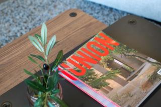 Elmrise in Elsternwick - 3