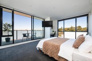 Elmrise in Elsternwick - 6