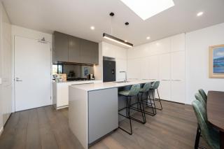 Elmrise in Elsternwick - 5