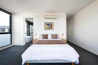 Elmrise in Elsternwick - 1