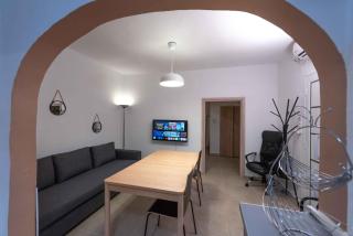 Angie's House Volos - Volos - 1