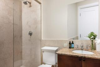 One Grace Bay Townhomes 3 BR- K205 - 7