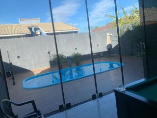 Ormundo - 4