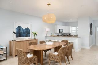 One Grace Bay Townhomes 2 BR - K204 - 8