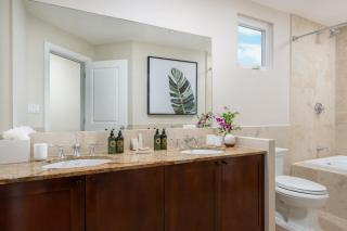 One Grace Bay Townhomes 2 BR - K204 - 3