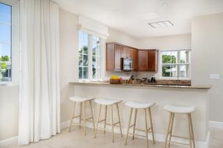 One Grace Bay Townhomes 2 BR - K201 - The Bight Settlements - 7