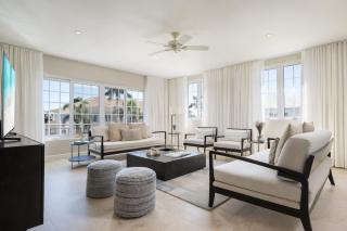 One Grace Bay Townhomes 2 BR - K201 - 8