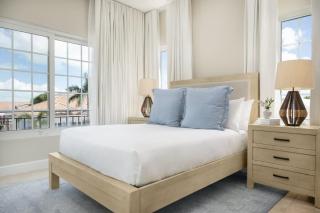 One Grace Bay Townhomes 2 BR - K201 - 7
