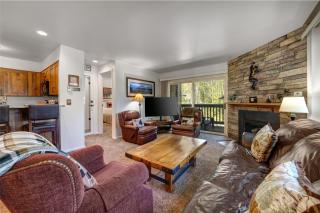Snow Flower 103 by Park City Lodging - 5
