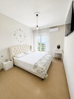 Emanuela Dreams - 7