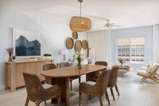 One Grace Bay Townhomes 2 BR - K203 - 0