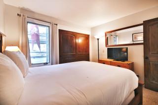Snow Flower 104 by Park City Lodging - 9