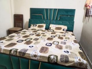 Priyanka Homestay Bhopal - 2