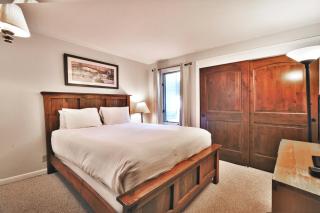 Snow Flower 104 by Park City Lodging - 7