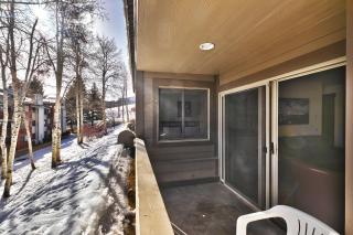 Snow Flower 104 by Park City Lodging - 4
