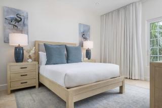 One Grace Bay Townhomes 3 BR - K203 - 6