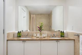 One Grace Bay Townhomes 3 BR - K203 - 5