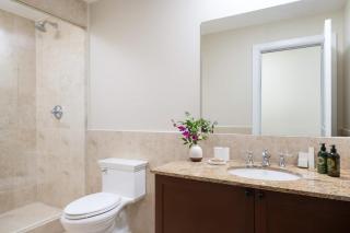 One Grace Bay Townhomes 3 BR - K203 - 2