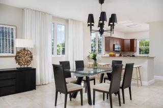 One Grace Bay Townhomes 3 BR - K201 - 9