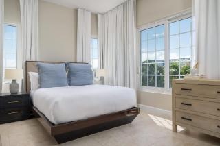 One Grace Bay Townhomes 3 BR - K201 - 3