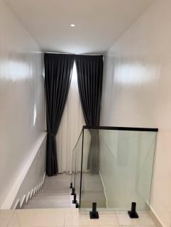 OMANE LUXURY APt - 5