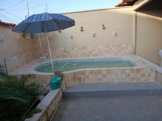 Hostel da Lua - 8