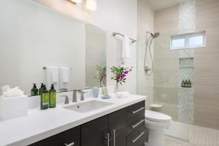 Breathe Easy Villa - Canalfront in Leeward - 3