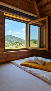 Guest House Zabljak - 3