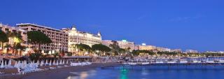 Maria Sea Cannes - Cannes - 8