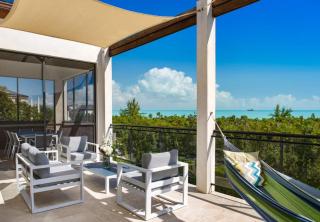 Bora Villa 3 Br - 0