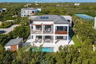 Bora Villa 3 Br - 8