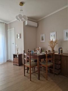 Cerere Suite - 8