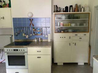 Haus Scheid - 1