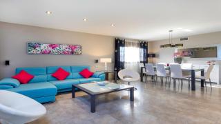 Zimix Home - 1