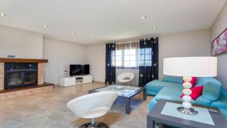 Zimix Home - 3