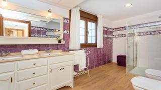 Zimix Home - 2