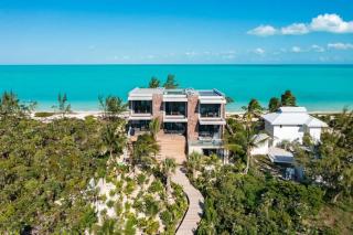 Villa Umi 4 Br - 0