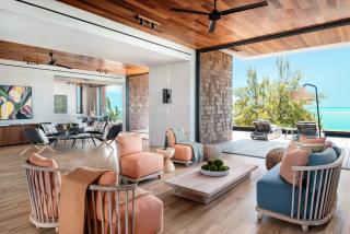 Villa Umi 4 Br - 9