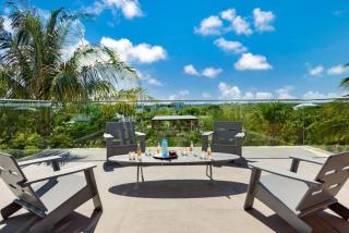 Villa Umi 4 Br - 6