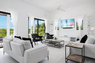 Bora Villa 2 Br - 7