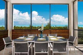 Bora Villa 2 Br - 5