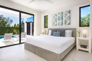 Bora Villa 2 Br - 2