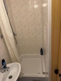 Rooms MADI - 4
